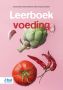 Voorkant
