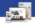 Voorkant - TVV Compleet