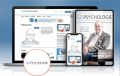 Voorkant - GZ-psychologie Digitaal