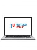 Voorkant - BSL HU Kind in zorg jaarlicentie
