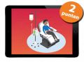 Voorkant - Sondevoeding: Gastrostomie - voor kinderverpleegkundigen