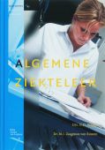 Voorkant - Algemene ziekteleer