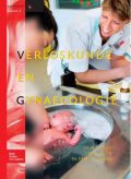 Voorkant - Verloskunde en Gynaecologie