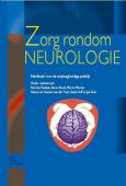 Voorkant - Zorg rondom neurologie