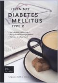Voorkant - Leven met diabetes mellitus type 2