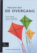 Voorkant - Omgaan met de overgang