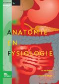 Voorkant - Anatomie en fysiologie Niveau 3