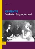 Voorkant - Dementie