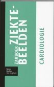 Voorkant - Zakboek ziektebeelden Cardiologie