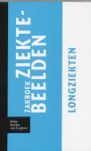Voorkant - Zakboek ziektebeelden Longziekten