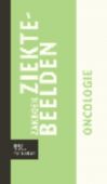 Voorkant - Zakboek ziektebeelden Oncologie