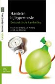 Voorkant - Handelen bij hypertensie