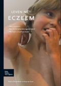 Voorkant - Leven met eczeem