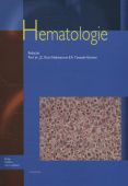 Voorkant - Hematologie