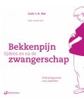 Voorkant - Bekkenpijn tijdens en na de zwangerschap