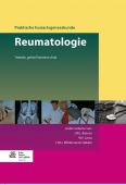Voorkant - Reumatologie