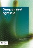 Voorkant - Omgaan met agressie