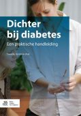 Voorkant - Dichter bij diabetes