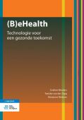 Voorkant - (B)eHealth