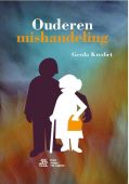 Voorkant - Ouderenmishandeling