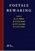 Voorkant - Foetale bewaking
