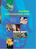 Voorkant - Inleiding complementaire zorg