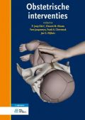Voorkant - Obstetrische interventies
