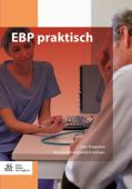 Voorkant - EBP praktisch