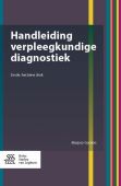 Voorkant - Handleiding verpleegkundige diagnostiek