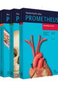Voorkant - Prometheus 3 delen