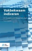 Voorkant - Vakbekwaam indiceren