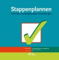 Voorkant - Stappenplannen
