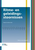 Voorkant - Ritme- en geleidingsstoornissen