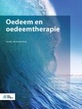 Voorkant - Oedeem en oedeemtherapie