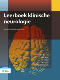 Voorkant - Leerboek klinische neurologie