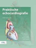 Voorkant - Praktische echocardiografie