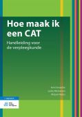 Voorkant - Hoe maak ik een CAT