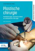 Voorkant - Plastische chirurgie