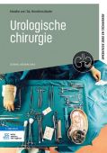 Voorkant - Urologische chirurgie