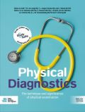 Voorkant - Physical Diagnostics