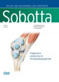 Voorkant - Sobotta 1 Algemene anatomie en bewegingsapparaat