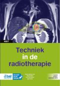 Voorkant - Techniek in de radiotherapie