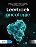 Voorkant - Leerboek oncologie