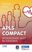 Voorkant - APLS compact