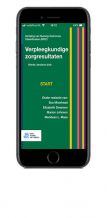Voorkant - App verpleegkundige zorgresultaten (NOC)