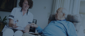 Een sterk zorgplan door middel van klinisch redeneren met NNN Pro. Goed plan! 