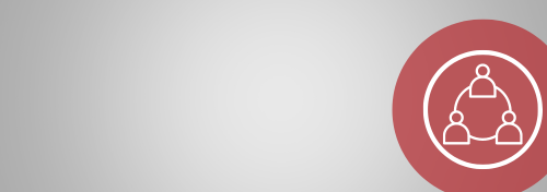  Voorzie jouw instelling van Nursing-abonnementen voor 6 of meer personen